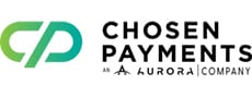 Chosen Payments