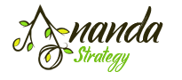 Ananda Strategy - Color