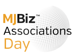 MJBizCon Associations Day