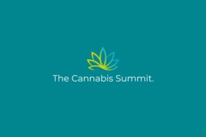 The Cannabis Summit