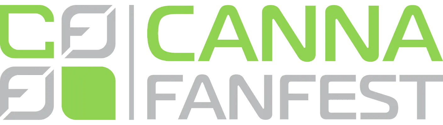CannaFan Fest 2026 - Salt Lake City - Ian Rassman