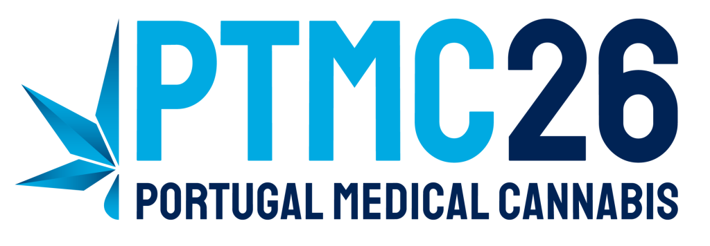 PTMC 2026 – Portugal Medical Cannabis (Lisbon) - Ian Rassman