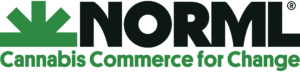 NORML Cannabis Commerce for Change